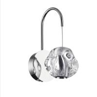 a45658a4de130ddc46a42c3bf090ac09