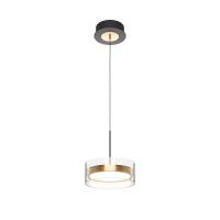 RENDER_MOD348PL-L18BBS3K_on_w_standard_(1)