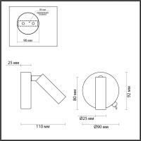 e8344697eca4176c26f90cf6ee3163b9