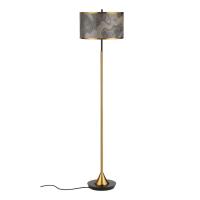 cc5ccea8e7d200afcaa30686ac582e72