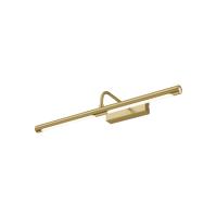 RENDER_MIR266WL-L12BS4K_on_w_standard