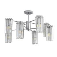 d2c7180723b1ff5367341d8522c3706e