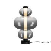 RENDER_MOD364TL-L15B3K_on_w_standard_(1)