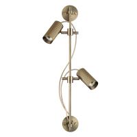 03603e85ee57b5e5f42e8791fc845de2