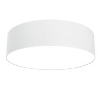 C032CL-24W3K-RD-W