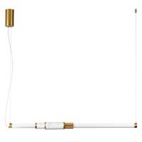 1fdab2d42840bef55f8f075ad4a4aff6