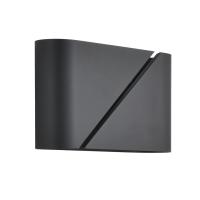 cf938f9e682790e6ff8a38277318dcf0