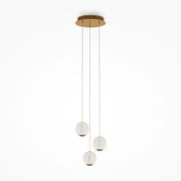 7xmvz8rm1sdzpd30w4u6wbnad5lvn6z6