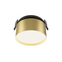 RENDER_DL024-12W4K-BMG_on_w_standard