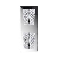 880efa70f8afd505158d187ae63c9ef0