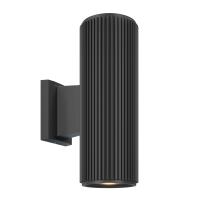 O419WL-02B
