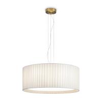 PHOTO_FR5590PL-01BS1_on_w_standard