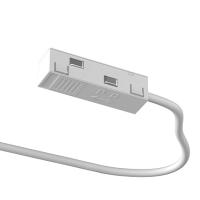 TRA034B-42W-1