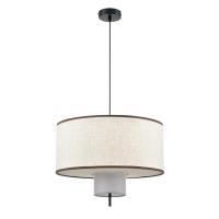 e6e0a0406c88f2d63e84b9fbadd09729