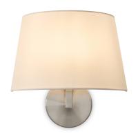 PHOTO_FR2042WL-01N_on_w_standard