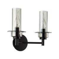 0faaef69f9e28fec945c8131d28962c8