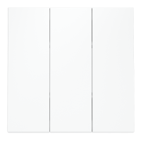 Render_front_VLS000502_w_standard
