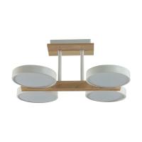 f55a21dcc7dbca034ddb532486003285