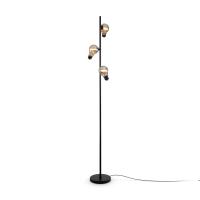 PHOTO_FR5372FL-03B_on_w_standard_(2)