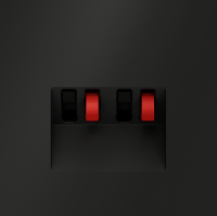 Renderfrontwithoutin_VLS060308_w_standard