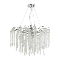 89a6637978c3a0098ec7c2378fa8f30f