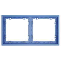 Render_front_VLS100215_w_standard