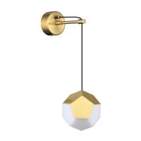 9ca384ae016e43caadda8a4e3fa741cd