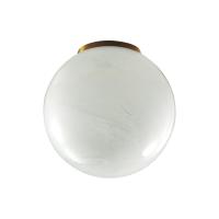 d6bce5d4310b29c96d96b1b4d318f4d6