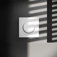Renderimagefront_VLS070302_w_standard_(2)