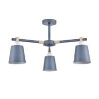 de4bd1808e55c7c128c65fcb670e29eb