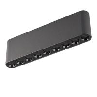 3a29f9c678e9def15863c6bf68962299