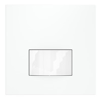 Render_front_VLS002202_w_standard