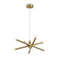 PHOTO_FR6130PL-L24B_on_w_standard_(1)