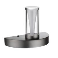 c3fc2efa51a900f3563b2e890f23913c