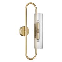 5e57034368319598800740d882abbc2c