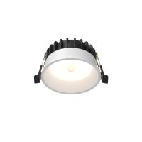 RENDER_DL055-8W4K-SEN-W_on_w_standard