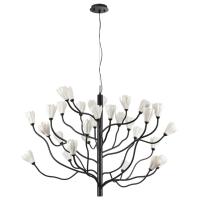 b4a9ef6999f131e341632f0cfe71284b