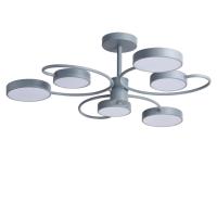 2c8982f86a5e0853b11560efc2d59d3b