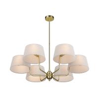 RENDER_MOD360PL-06BS_on_w_standard