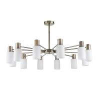 933fc8e43f141f0f93af525a5b010b11