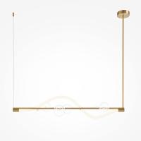 24j31tchx60cdhsfdhgzigi64gl8e47k