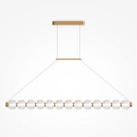 ert0r3x28jssiqv6jeug9rb7hqlbtxcp