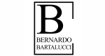 Bernardo Bartalucci (винил)