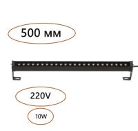 ed8b07d22c25a0f180eb6c48ff58eba2