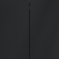 Renderfrontwithoutin_VLS020607_w_standard