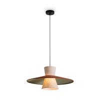 PHOTO_FR5489PL-01GT_on_w_standard_(2)