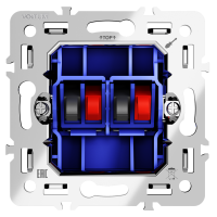 Render_front_VLS0603M_w_standard