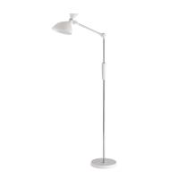 769cc7fe436ef5a3595911bc0c40a88e