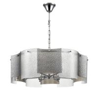 b5be776d5117803b2ad399e8b1556e46