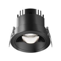 RENDER_DL100-12W2